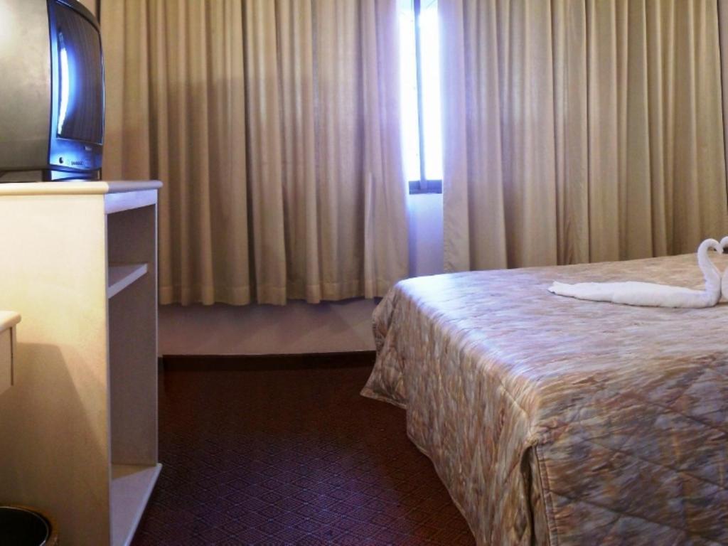 Sakura Hotel Hat Yai Habitación foto